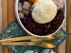 -春风·有糖(崇宁路店)