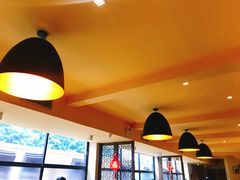 -卡朋西餐(较场西路店)