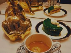 -华庭(澳门伦敦人店)
