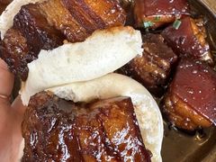 -一楼食业·美食人家