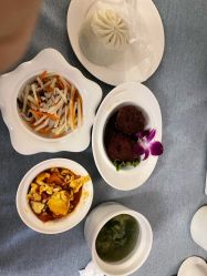 -禧悦府国际月子会所(总店)
