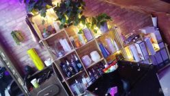 -佛伦斯私人订制烫染国际连锁西红门店
