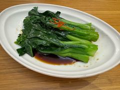 -无味舒食(环岛路店)