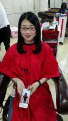 -镁连社·美联社