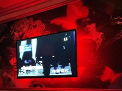 -欢乐迪KTV(新天店)