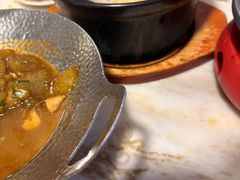 -阿毛饭店·宁波老字号(儿童公园旗舰店)