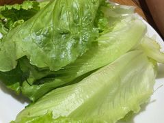 -亮欢寨(凯里总店)