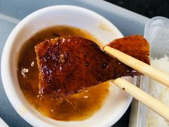 -黄连大头华烧鹅店(大良店)
