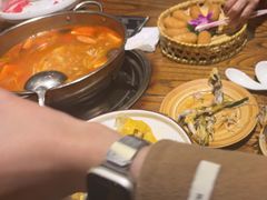 -亮欢寨(凯里总店)