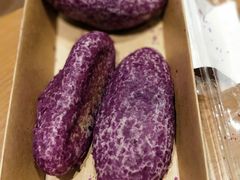 -Olé精品超市(广州太古汇店)