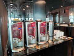 -澳门旅游塔360°旋转餐厅(南湾湖广场店)