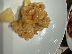-潮州府·潮菜·砂锅粥(徐家汇店)