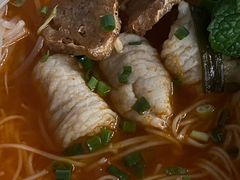 -里面·Noodlology(机电院店)