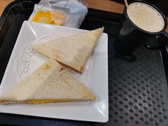 -大家乐(广州宝岗店)