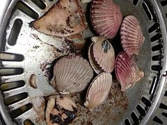 -韩盛·盛江山自助料理(中街大悦城店)