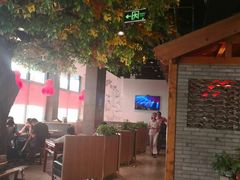 -好嫂子(五里坨店)