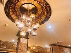 -苏坦土耳其餐厅(白云宾馆店)