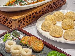 -观宴·品质赣菜(高新大道店)