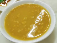 -阿水土鸡(远光店)