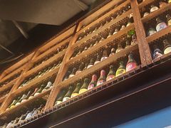 -牛啤堂精酿啤酒餐吧(五棵松华熙店)