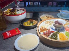 -怪噜范·贵阳小吃大排档(世纪金源店)