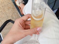 -Something For(中洲湾店)