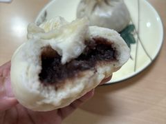 -柳湖茶坊(柳湖店)