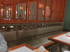 -真定郝家排骨(正定县总店)