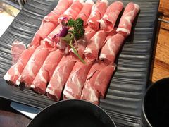 -要德火锅(鼓楼店)