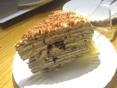 OL’&nbsp;s&nbsp;Cake鲜荟(东风中路总店)-OL’s Cake鲜荟千层(东风中路店)