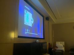 -金色印象·HiFi影音·按摩足疗PLUS(黄泥磅店)