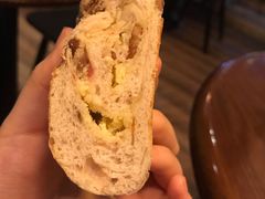 -81BAKERY(大学路店)