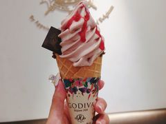 -GODIVA(印象城店)