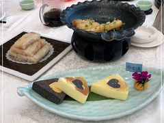 -寻味顺德·珍之宝酒楼(银钻店)