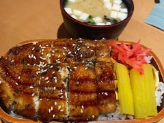 -文三酒肆自助放题(新街口友谊广场店)