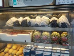 -茶百道(新城市广场店)
