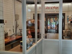 -必胜客(大宁路店)