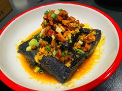 -火宫殿·湘菜小吃·商务宴请·生日聚会(市府店)