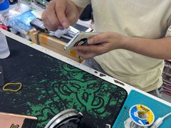 -胜灿苹果华为手机电脑维修回收(徐汇店)