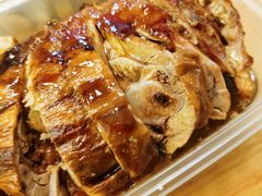 -章云板鸭(评事街店)