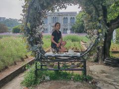 -玫瑰海岸文化旅游度假区