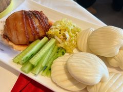 -凯鸽酒楼(大同振兴街店)