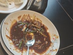 -码头鲜精致威海菜(欧乐坊店)