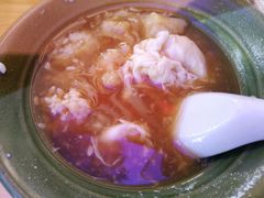 醪糟粉子-张醪糟