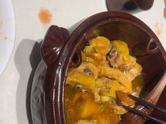 -黔香阁·味(花木店)
