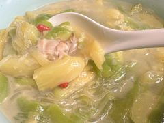 -小时候2013(瀚新店)