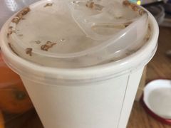 -司乎·日式鲜吐司(EFC欧美广场店)