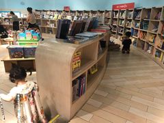 -方所(华润万象城店)