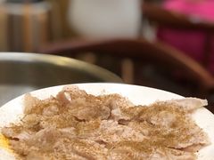 -派派茶客(金杏花园店)