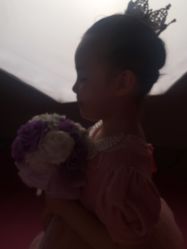 -倾城宝贝儿童摄影(浦东金谊店)